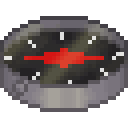Adventure Compass item.