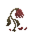 Aetheryx' Flower item art.