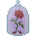 File:AetheryxFlowerSkin AethsBeastlyFlowervariant.png