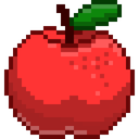 Apple Item