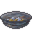 Beggars Bowl Item