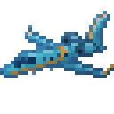 File:Blue's Plane.gif