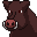 File:BoarSkin LegacyBoar.png