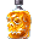 File:BottlwofWhiskeySkin PirateWhiskey.png