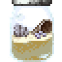 File:BoxofSandSkin CaribbeanSand.png