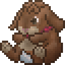 File:BunnyPetSkin ChocolateBunnyVariant.png