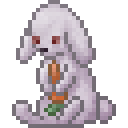 File:BunnyPetSkin Default.png