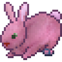 File:BunnyPetSkin EnergizedBunnyVariant.png