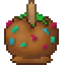 File:CandySkin CandyAppleVariant.png