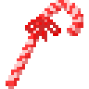 File:Candy Cane.png