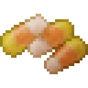File:Candy Corn.png