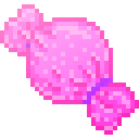 File:Candy Item.png