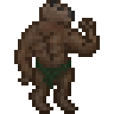 File:CapybaraPetSkin GigaChadCappyVariant.png