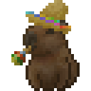 File:CapybaraPetSkin VariantedeMariachi.png