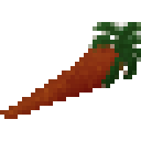 File:Carrot.png