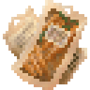 File:Carrot Seeds.png