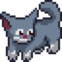 File:CatPetSkin Default.png