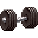 File:Chad's Weights.png