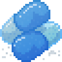 File:Chill Pill.png