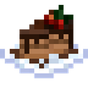 File:Chocolate Cake.png