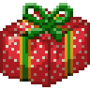 File:Christmas Gift.png