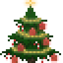 File:Christmas Tree Item.png