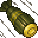 File:Coin Nuke.gif