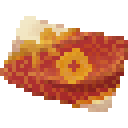 File:Coin Voucher.png