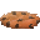 File:Cookie Item.png