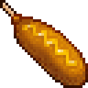 File:Corndog.png