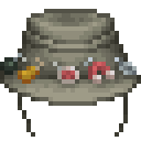 File:CowboyHatSkin FishermanVariant.png