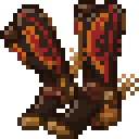 File:Cowboy Boots.png