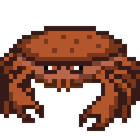File:CrabPetSkin Default.png