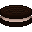 File:CreamFilledCookieVariant.png