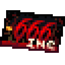 File:CreditCardSkin HellVariant.gif