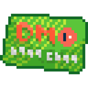 File:Credit Card.png