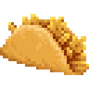 File:CrunchyTacoSkin CrunchyKeyVariant.gif