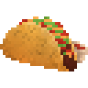File:Crunchy Taco.png