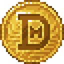 File:Crypto Scam Coin.gif