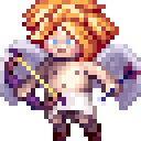 File:CupidPetSkin Default.png