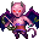 File:CupidPetSkin DemonVariant.png