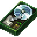 File:Dank Memer's Hard Drive.gif