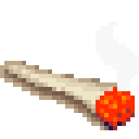 File:Delta 9 Roll.gif