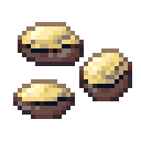 File:Delta 9 Seeds.png