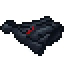 File:Designer Hoodie.png