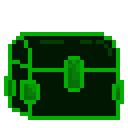 File:Developer Box.gif