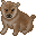 File:DogPetSkin ShibaPupVariant.png