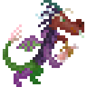 File:DragonPetSkin ChaosPetDragonVariant.png