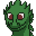 File:DragonPetSkin Default.png