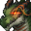File:Dragon Item.gif